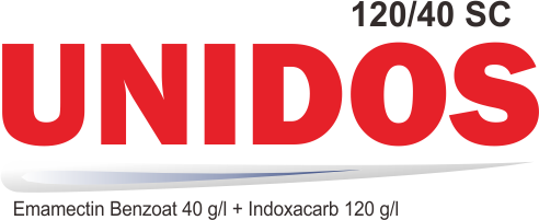Customer Logo